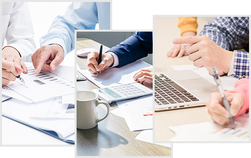 使用壽命長(zhǎng)，品質(zhì)保證