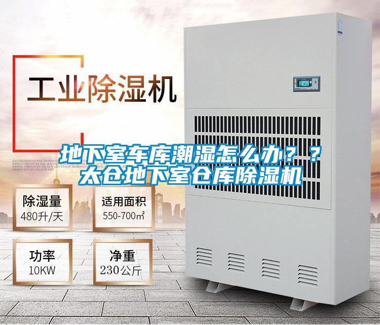 地下室車庫潮濕怎么辦？？太倉地下室倉庫除濕機(jī)